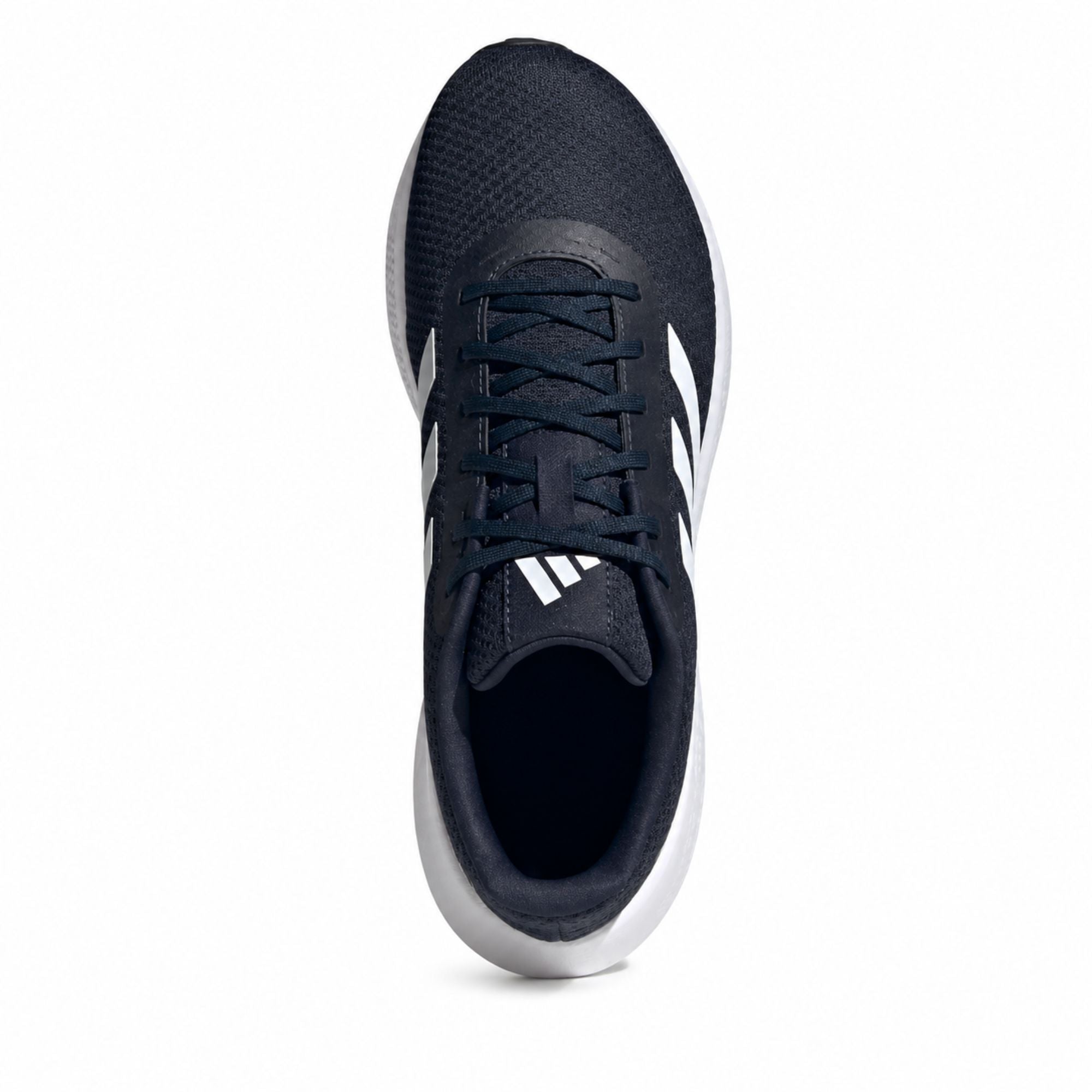 Adidas Runfalcon 3.0 Running Shoes for Men – Core Black