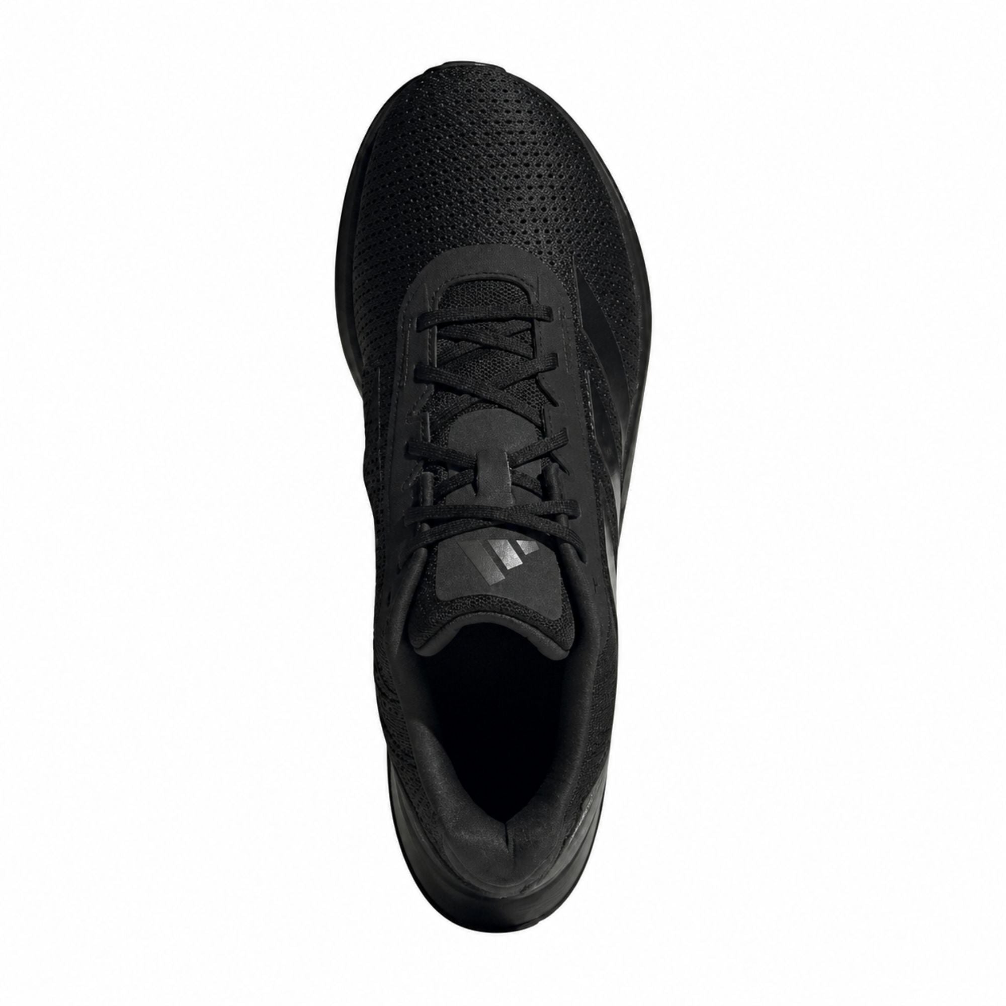 Adidas Duramo SL Running Shoes for Men – Black