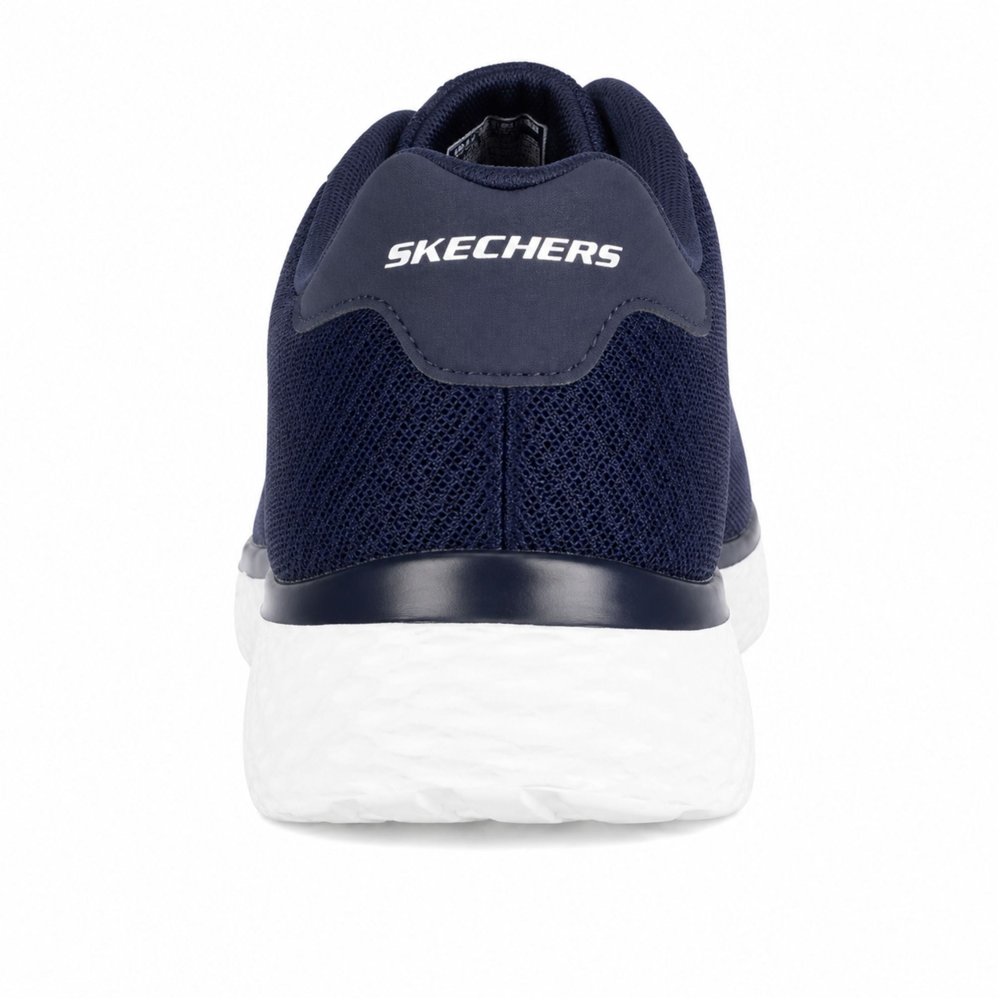 Skechers Modern Cool Men’s Casual Sneakers - Navy