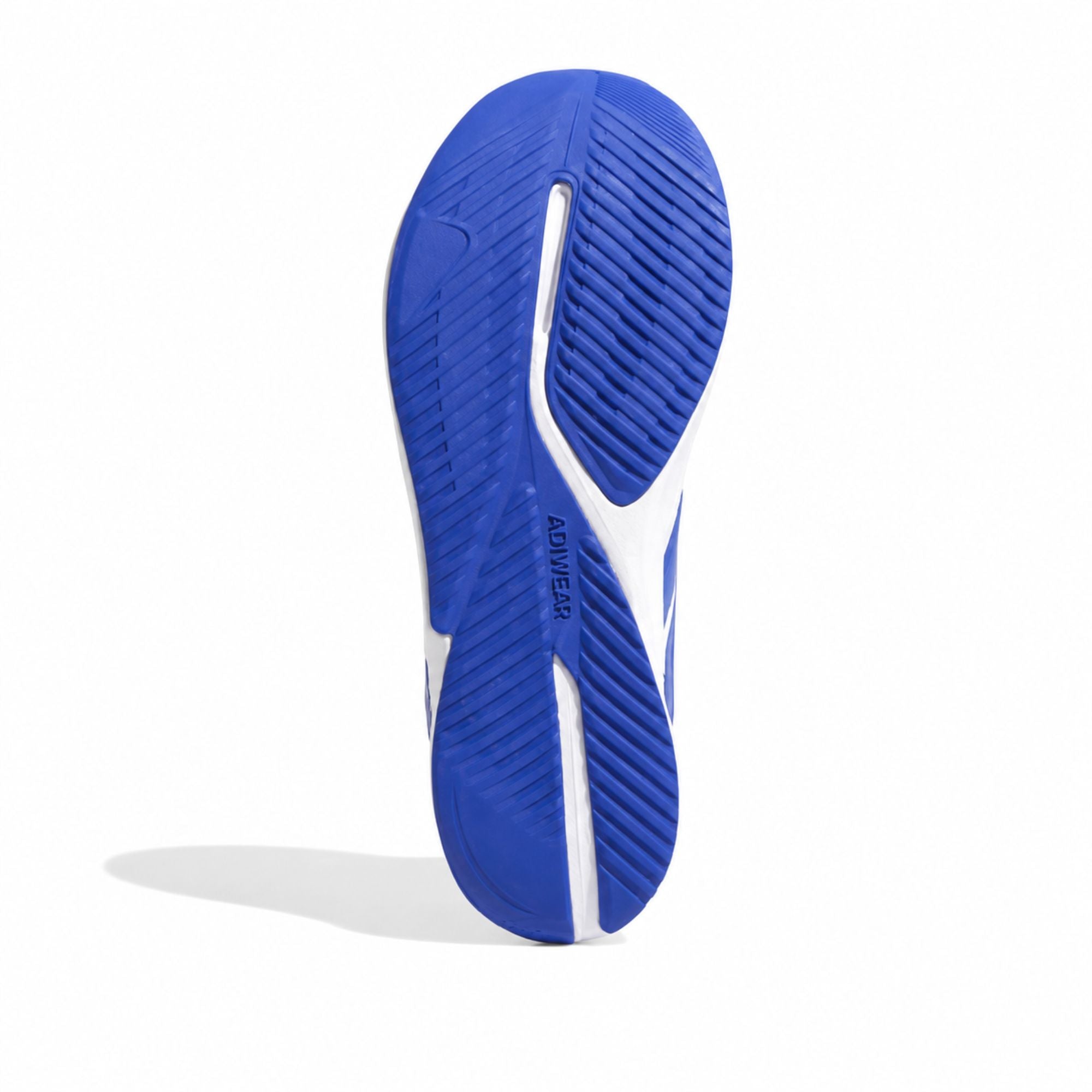 Adidas Duramo SL2 IKD Running Shoes for Men – White/Blue
