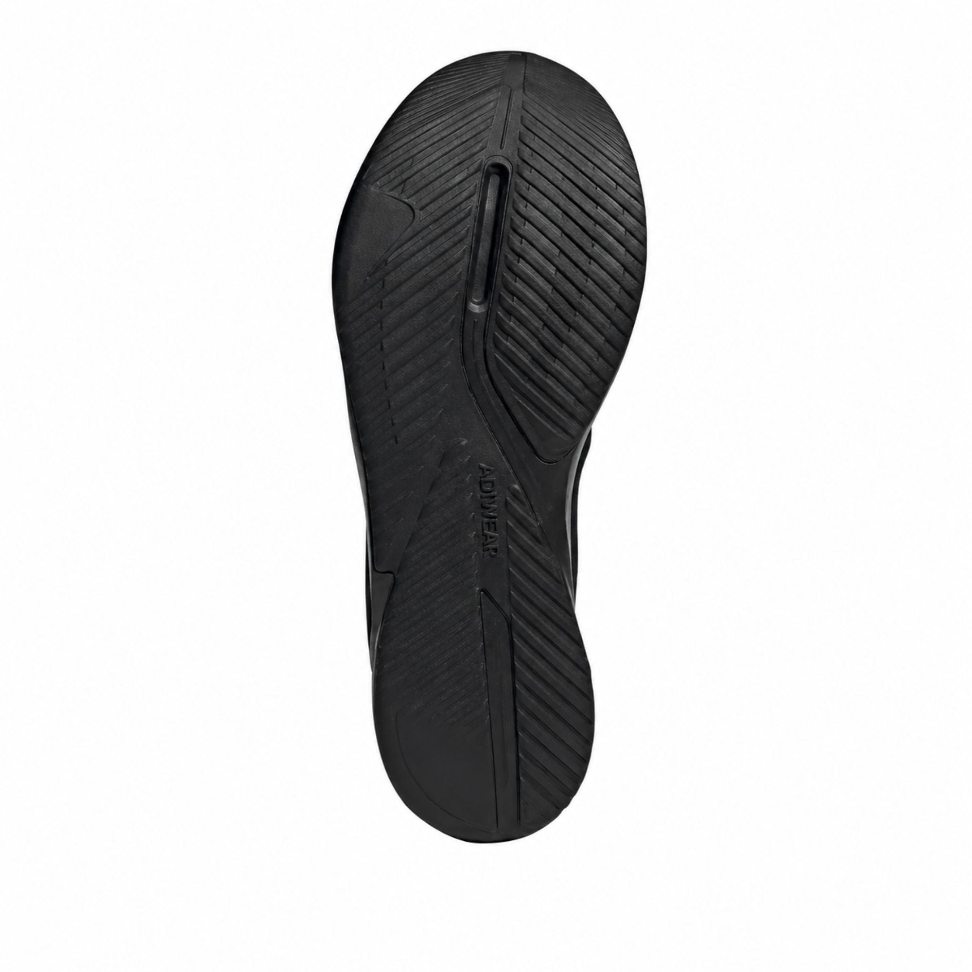 Adidas Duramo SL Running Shoes for Men – Black
