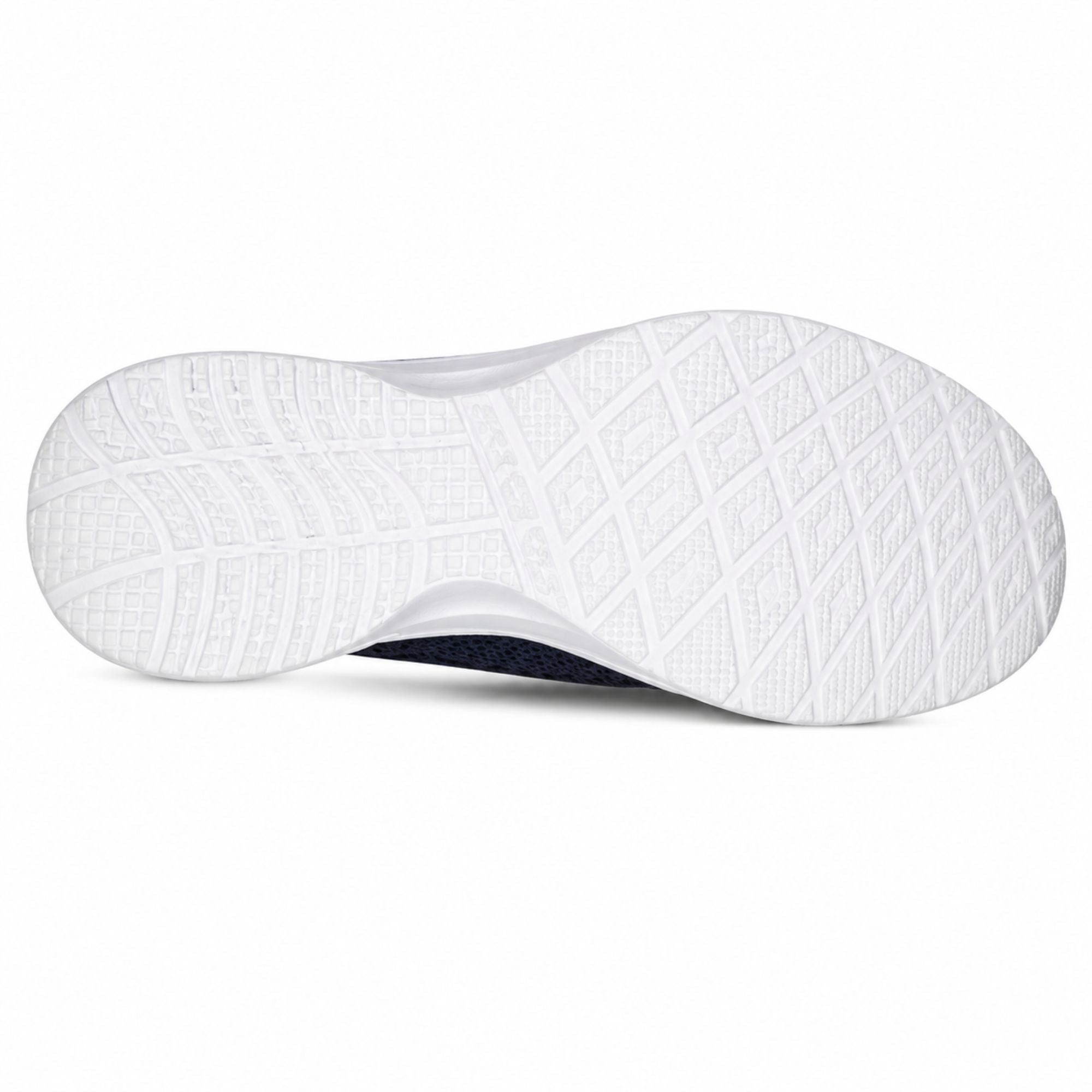Skechers Dynamight Men’s Sneakers - Navy