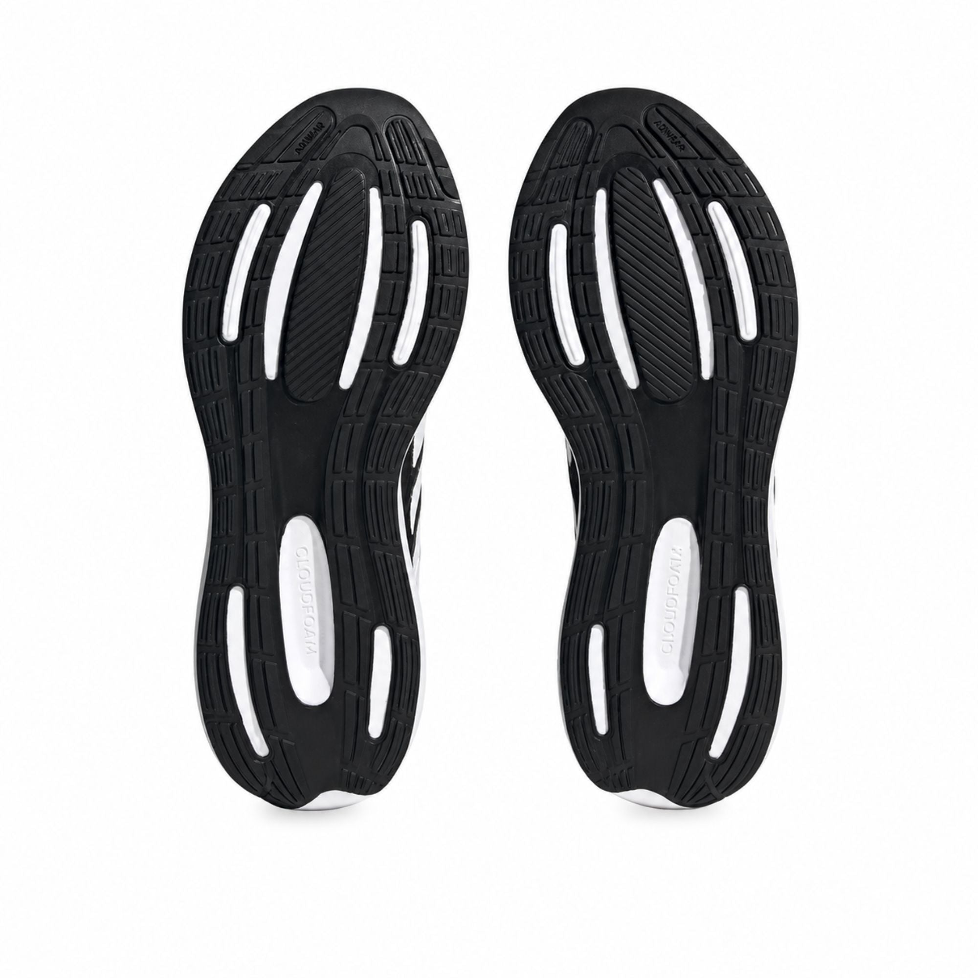 Adidas Runfalcon 3.0 Running Shoes for Men – Core Black