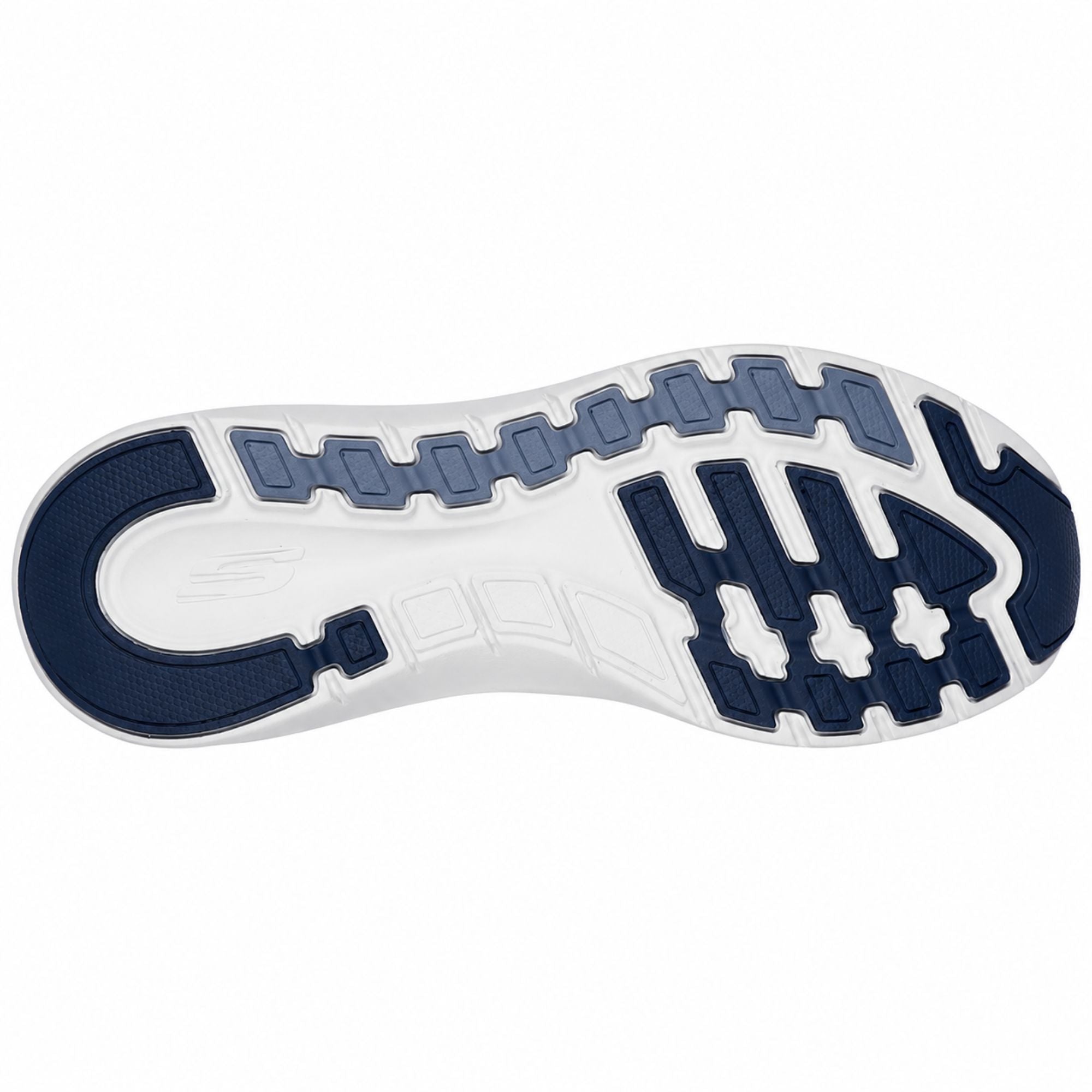 Skechers ARCH FIT 2 Women’s Slip-On Shoes - Blue