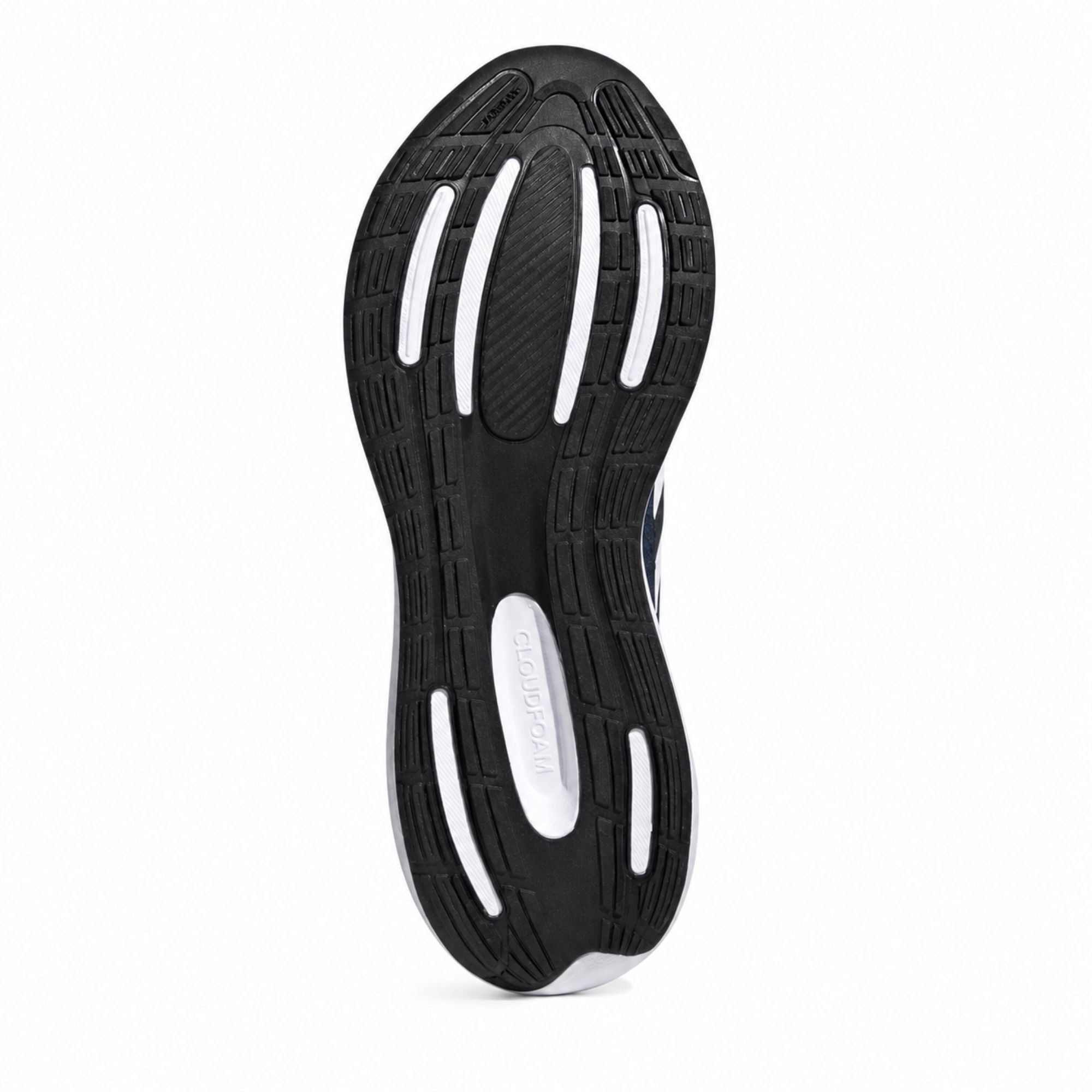 Adidas Runfalcon 3.0 Running Shoes for Men – Core Black