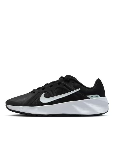 Nike Metro Tek Men’s Sneakers