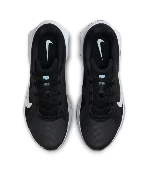 Nike Metro Tek Men’s Sneakers