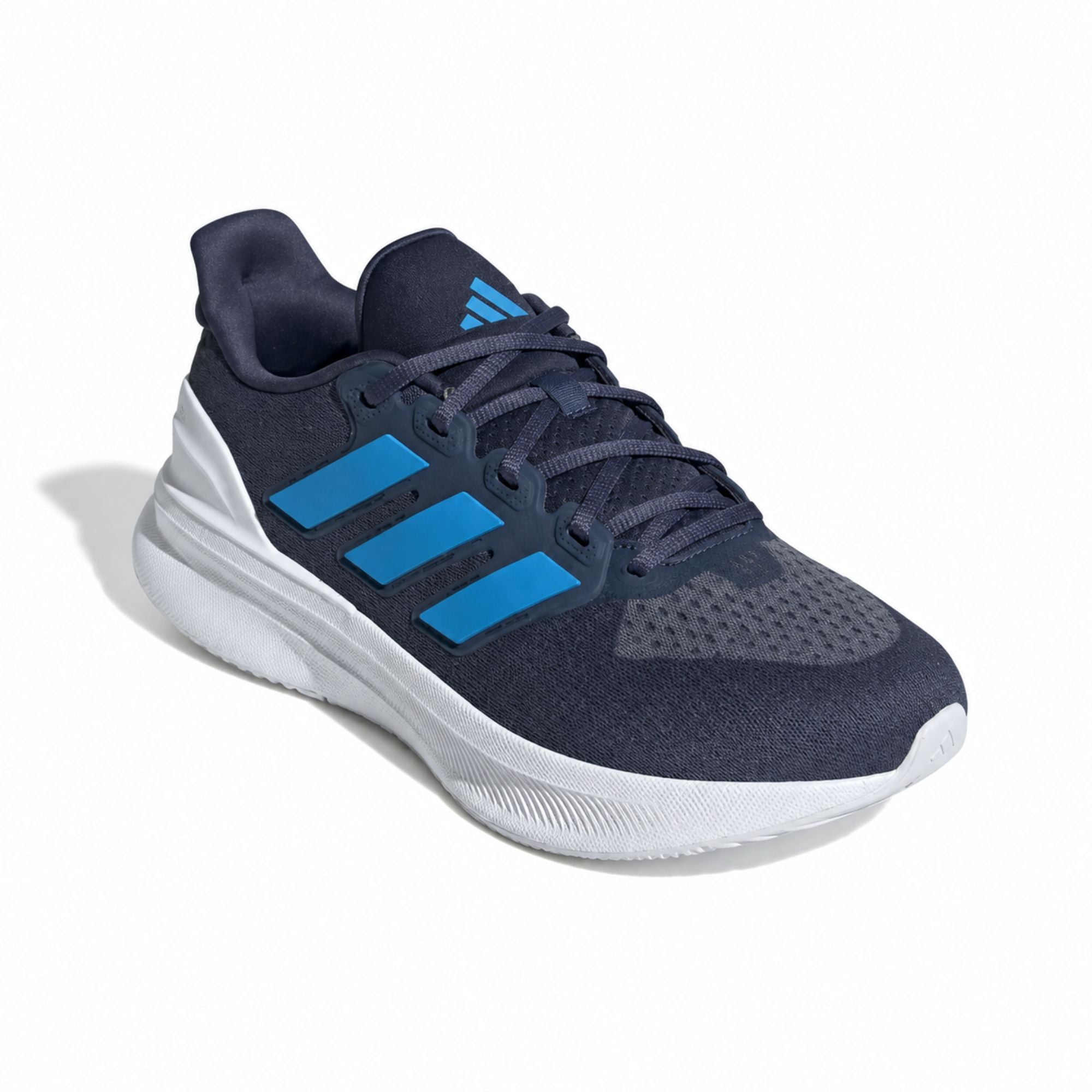 Adidas Ultrarun 5 Men’s Running Shoes JI3017 - Navy Blue