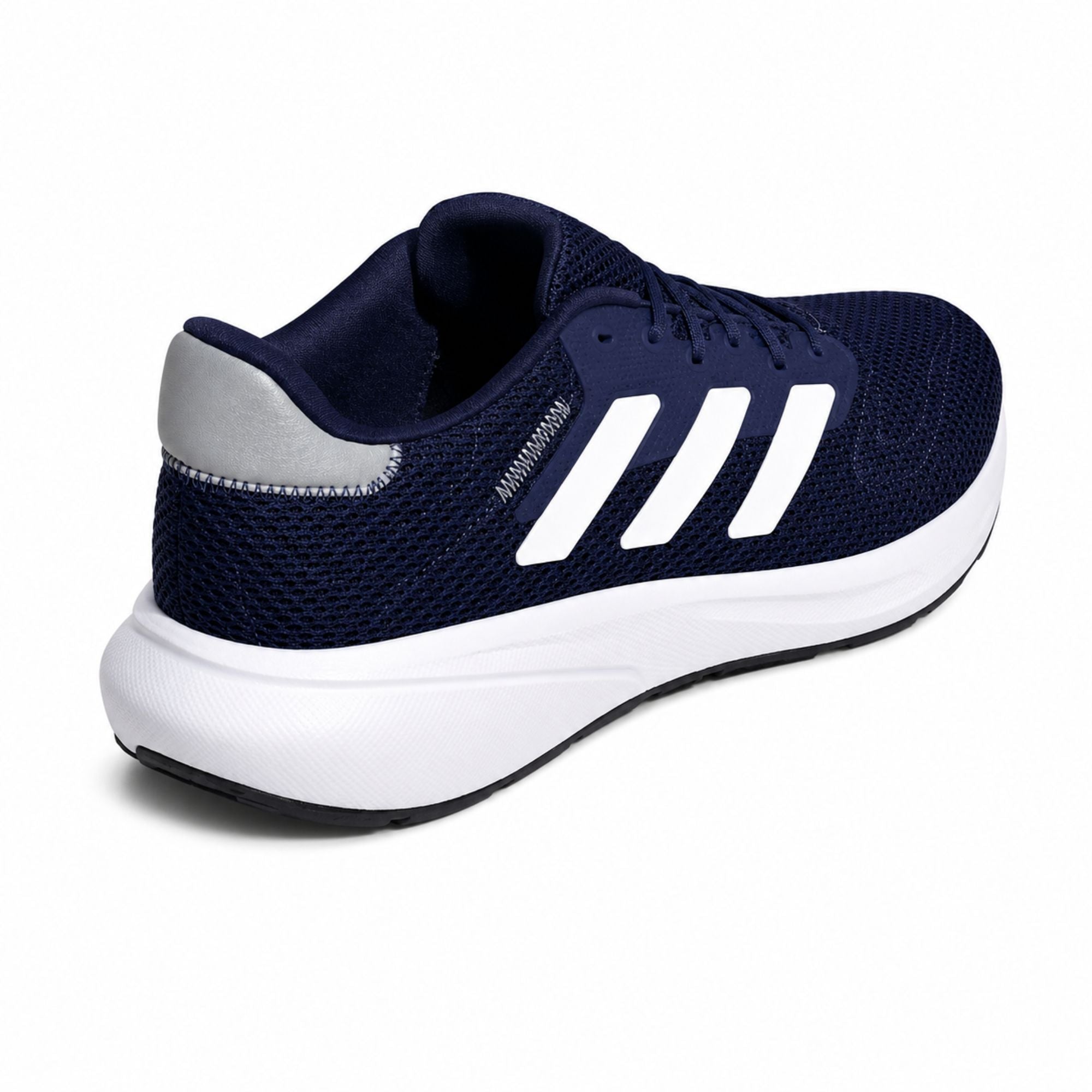 Adidas Response Runner Running Shoes for Men – Dark Blue