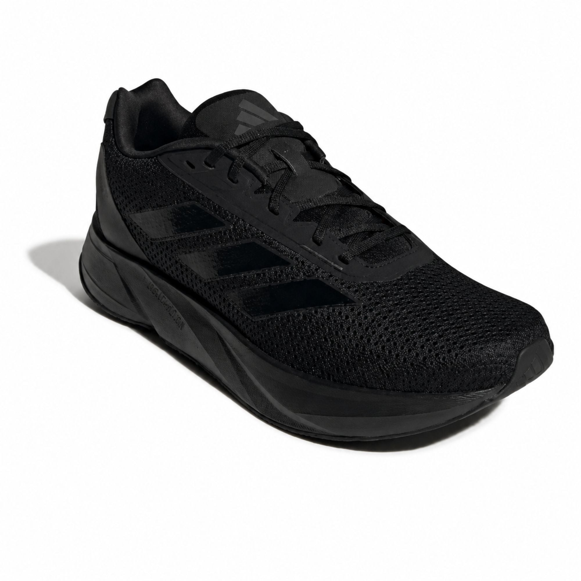 Adidas Duramo SL Running Shoes for Men – Black