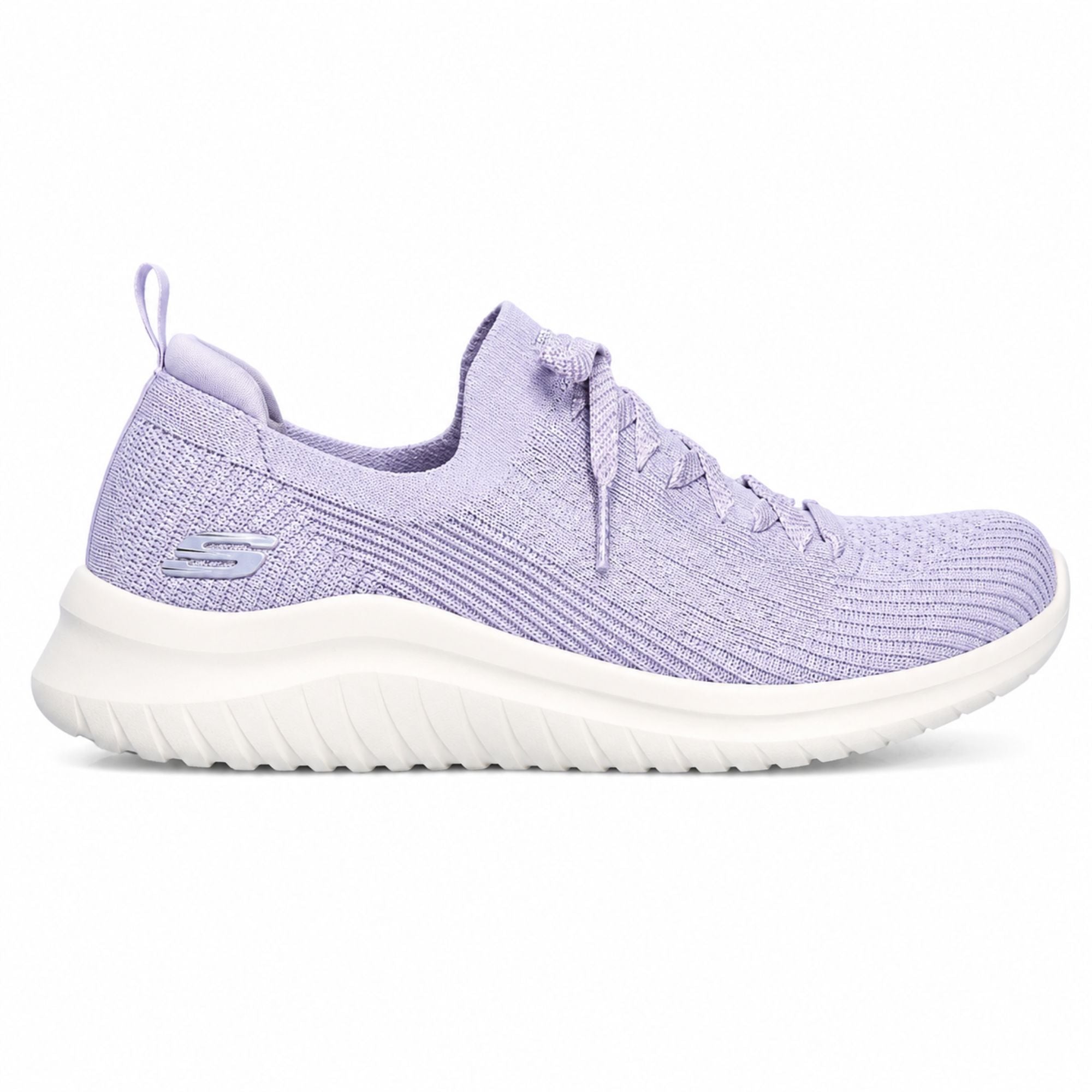 Skechers Ultra Flex 2.0 Women’s Running Shoes - Lavender