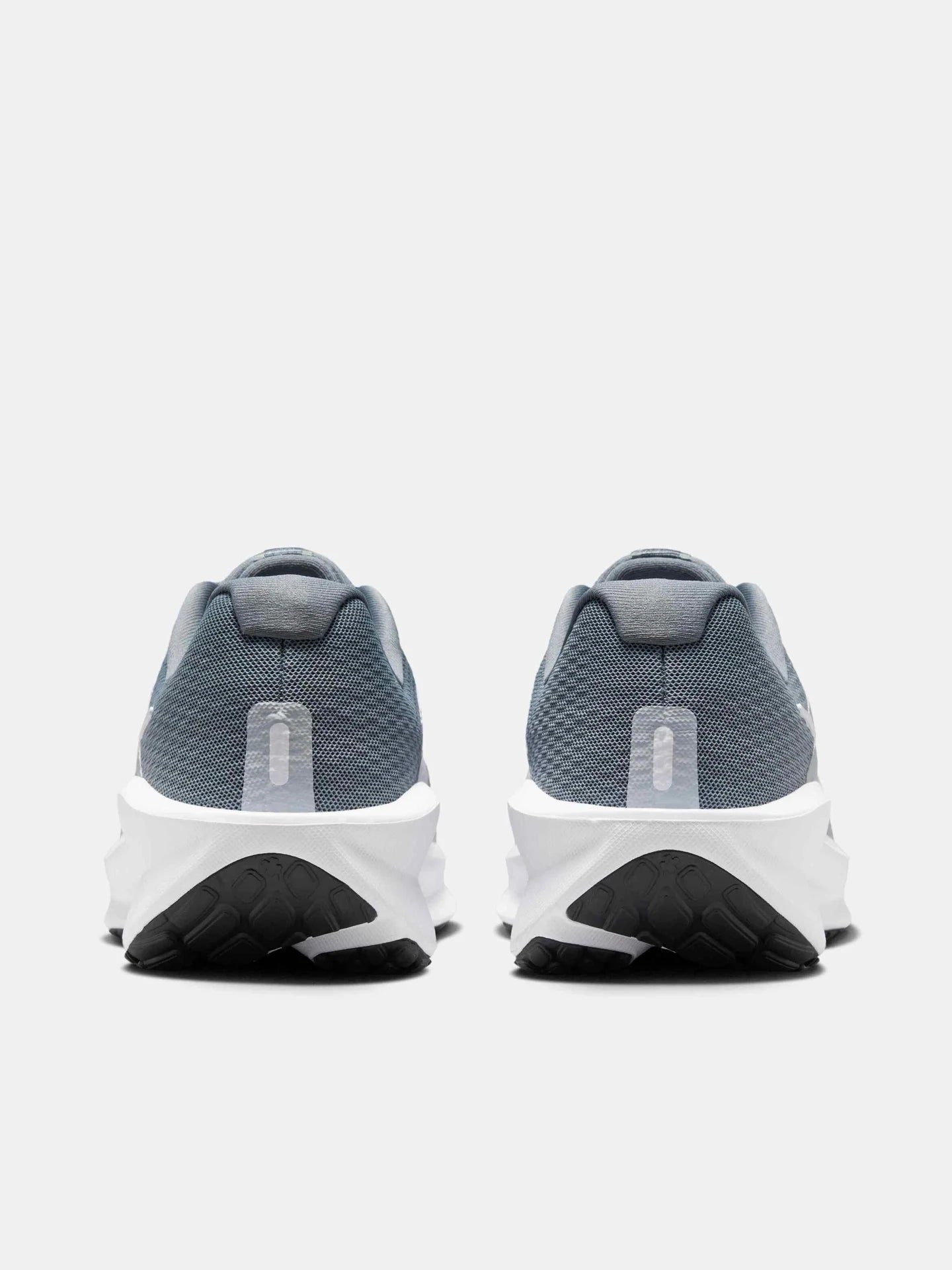 Nike Downshifter 13 Men’s Running Shoes