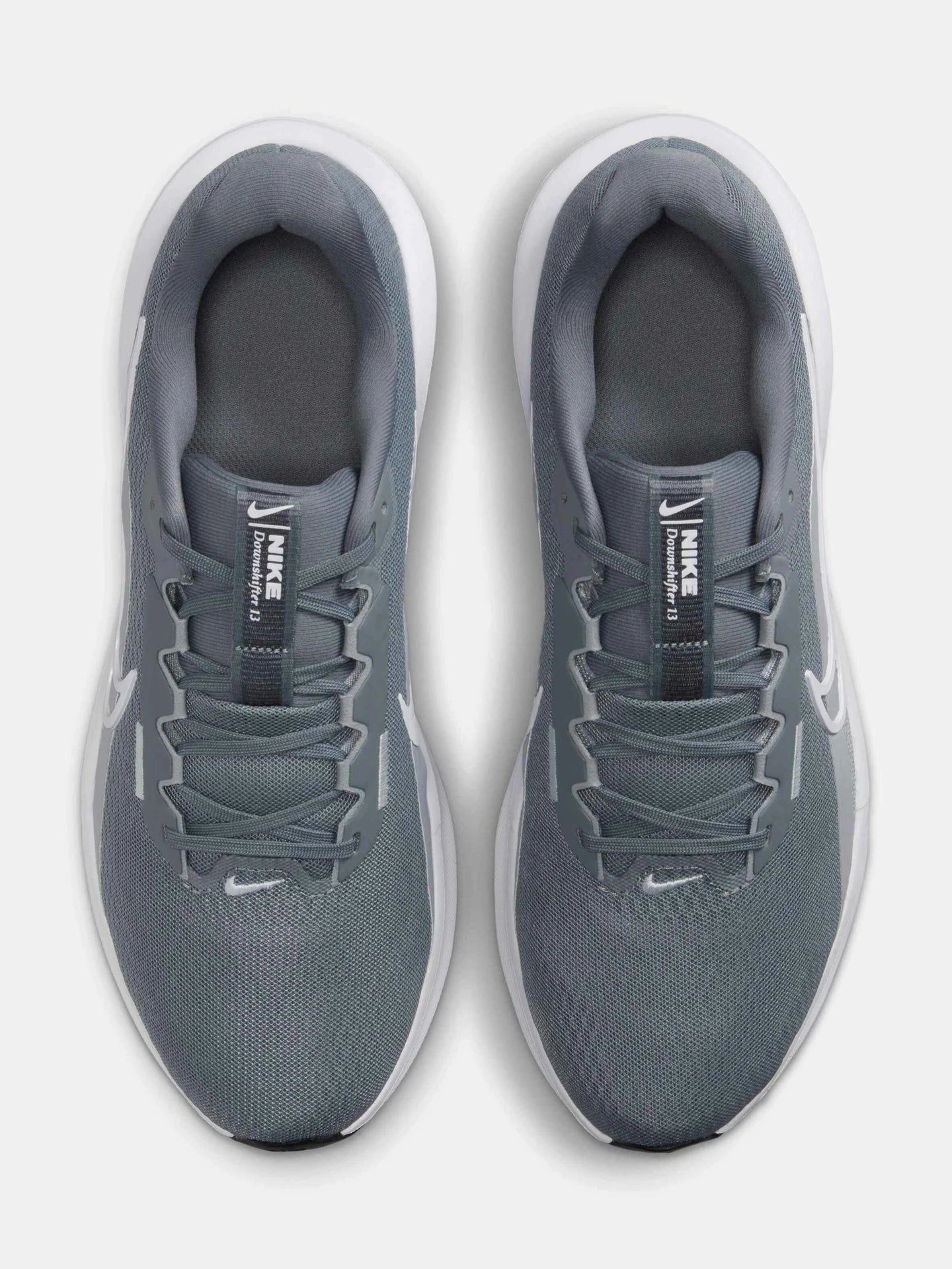 Nike Downshifter 13 Men’s Running Shoes