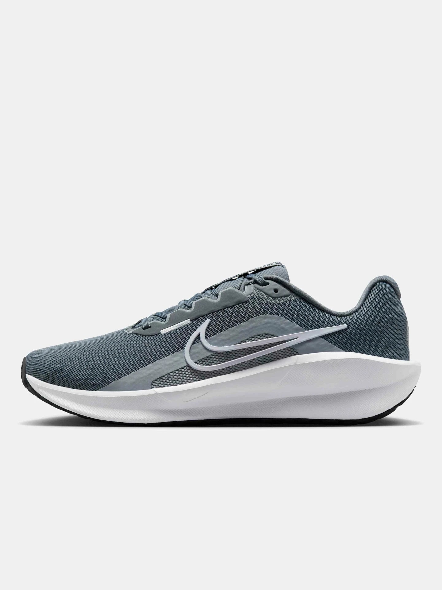 Nike Downshifter 13 Men’s Running Shoes