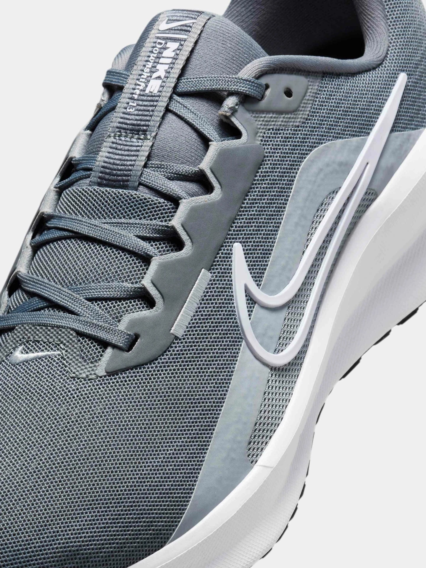 Nike Downshifter 13 Men’s Running Shoes