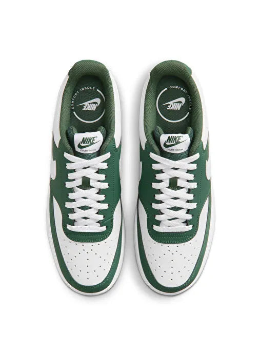 Nike Court Vision Low Men’s Shoes