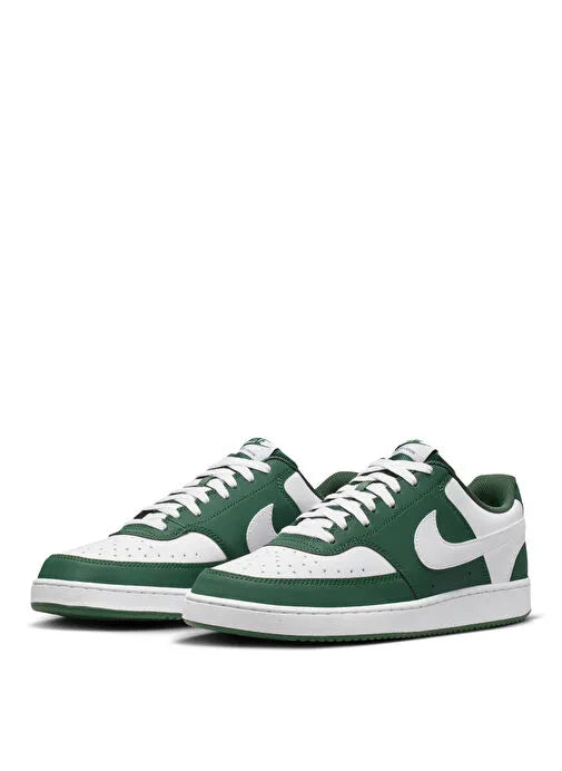 Nike Court Vision Low Men’s Shoes
