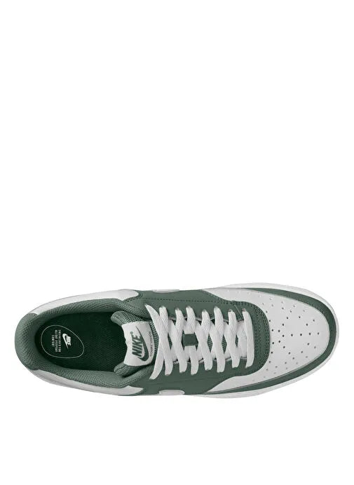 Nike Court Vision Low Men’s Shoes