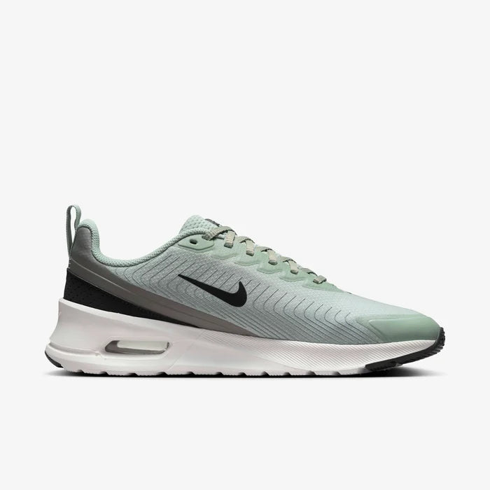 Nike Air Max Nuaxis Men’s Shoes