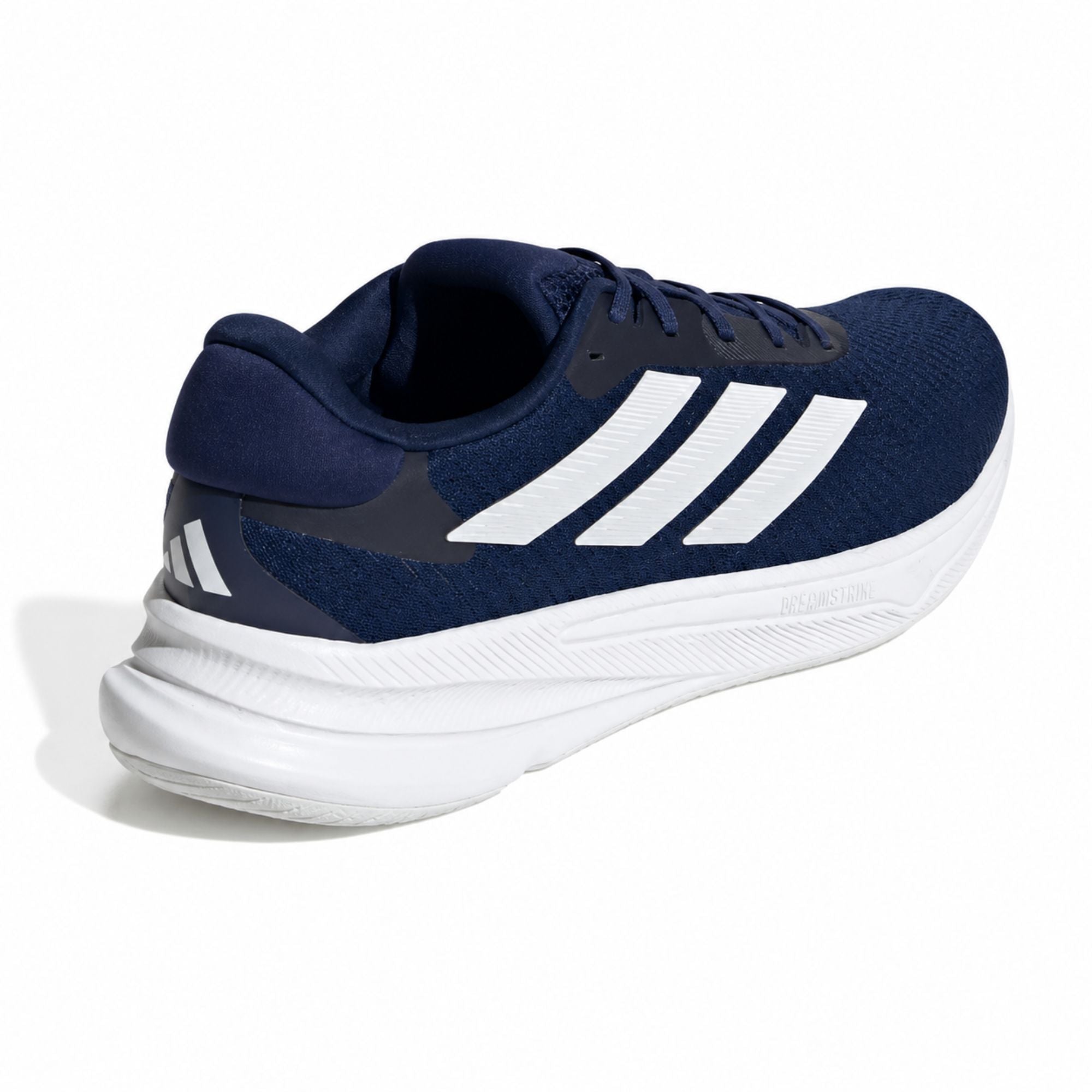 Adidas Supernova Ease Running Shoes for Men – Dark Blue
