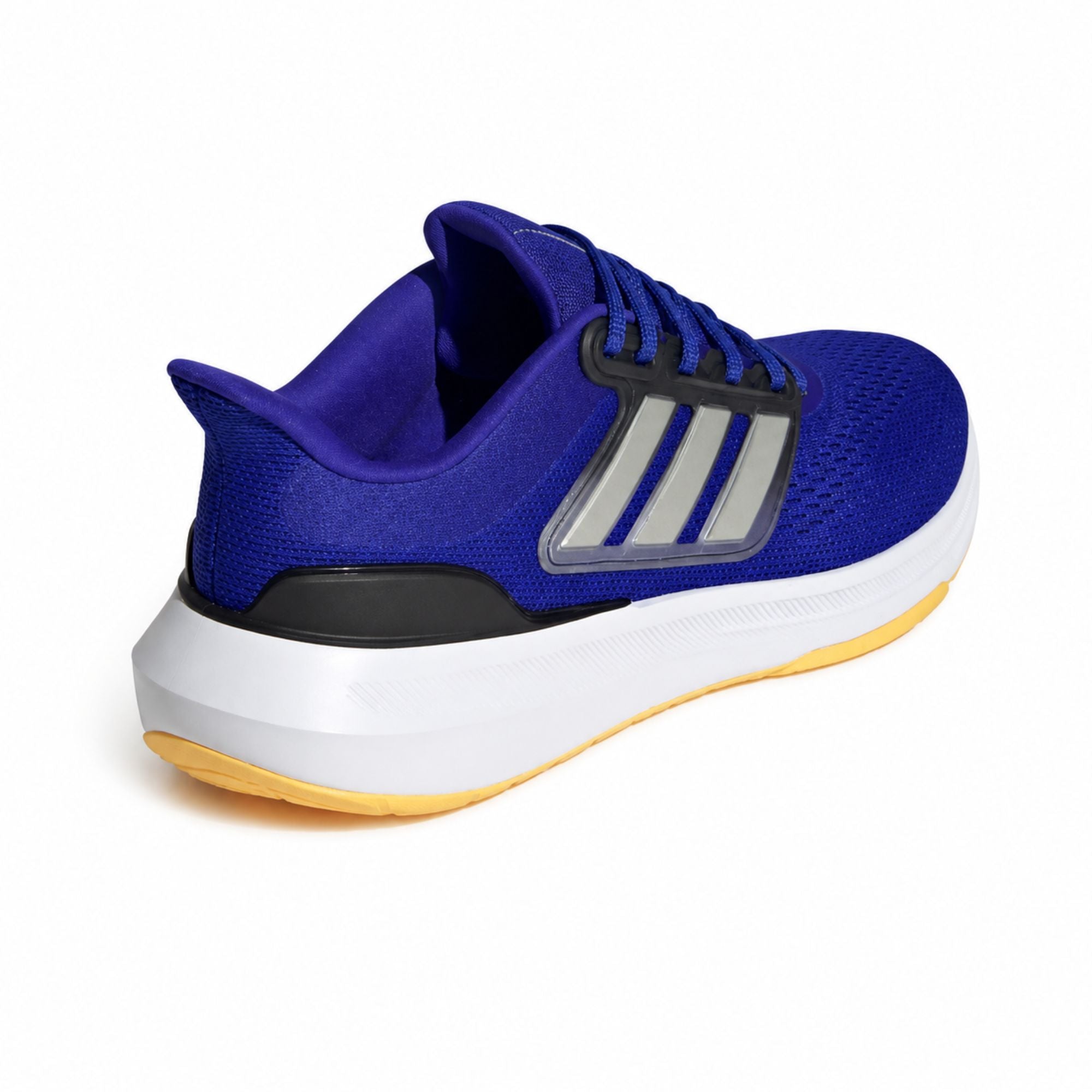 Adidas Ultrabounce Running Shoes for Men – Lucid Blue