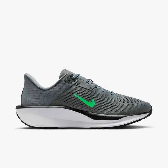 Nike Quest 6 Men’s Road Running Shoes