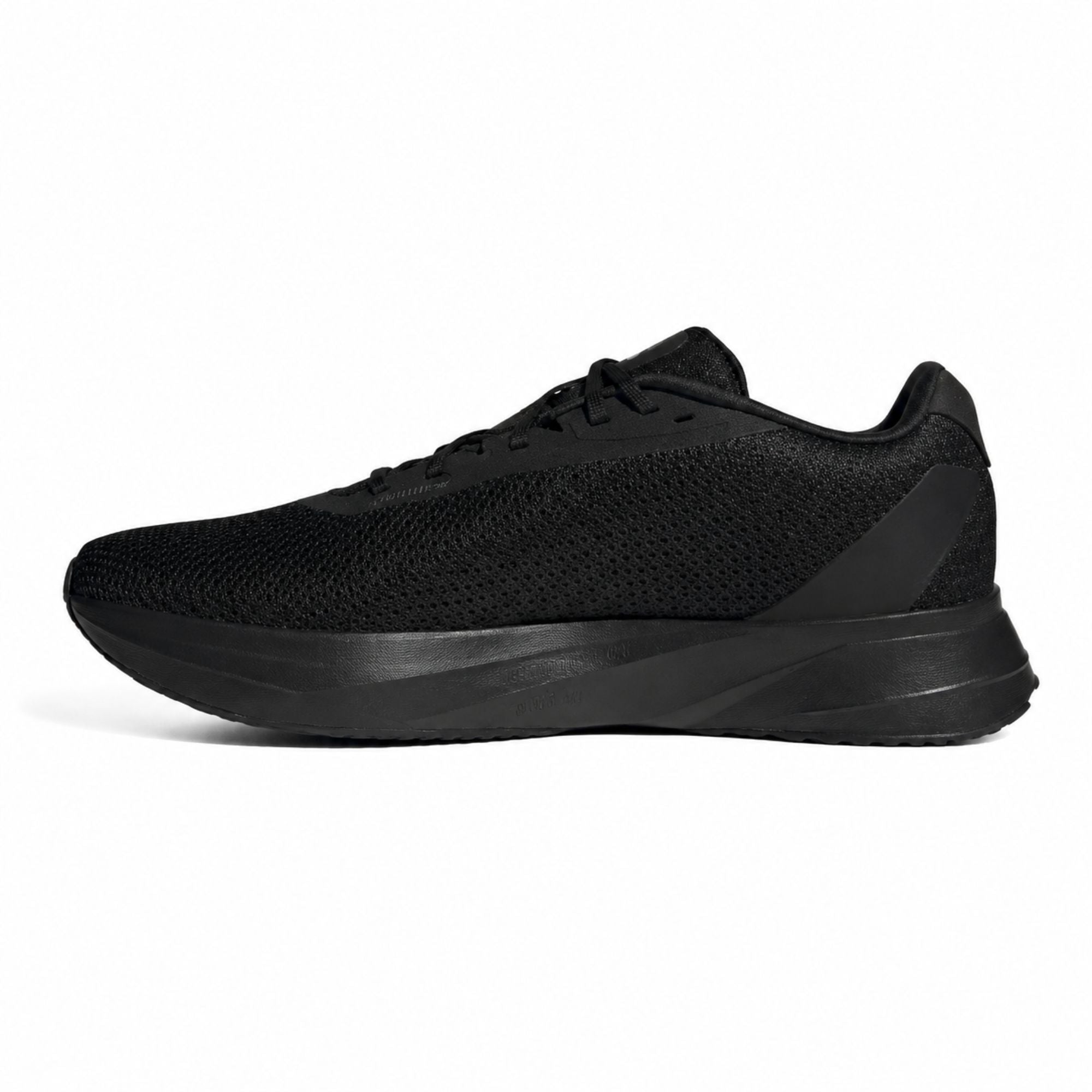 Adidas Duramo SL Running Shoes for Men – Black