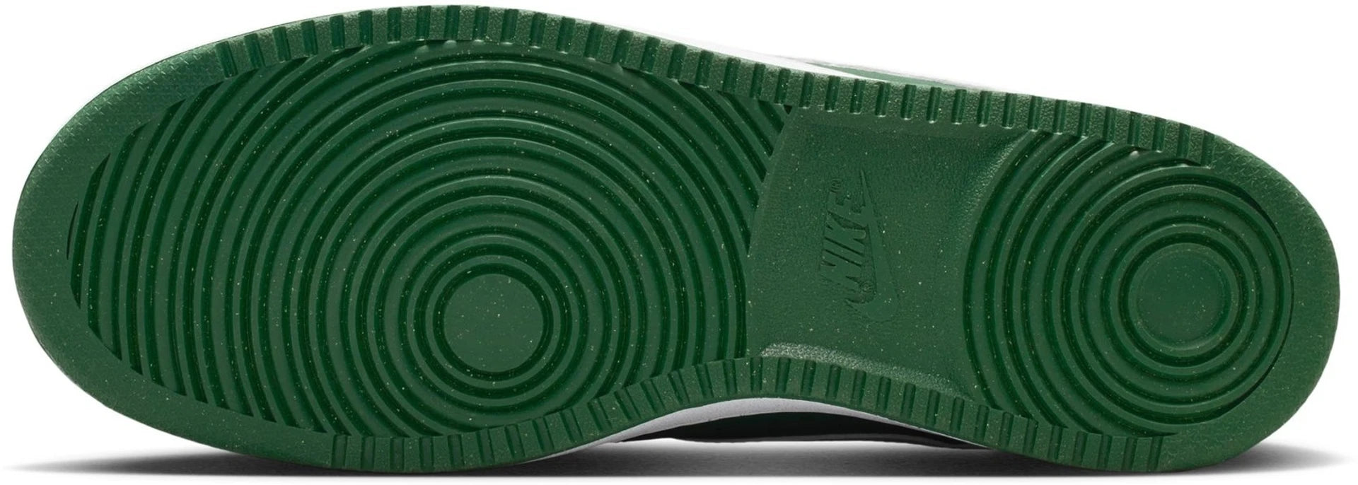 Nike Court Vision Low Men’s Shoes