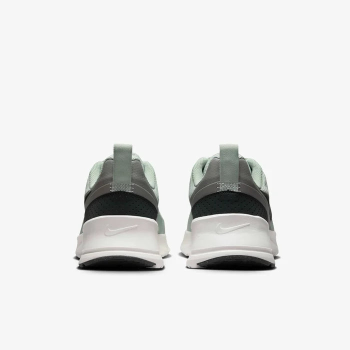 Nike Air Max Nuaxis Men’s Shoes