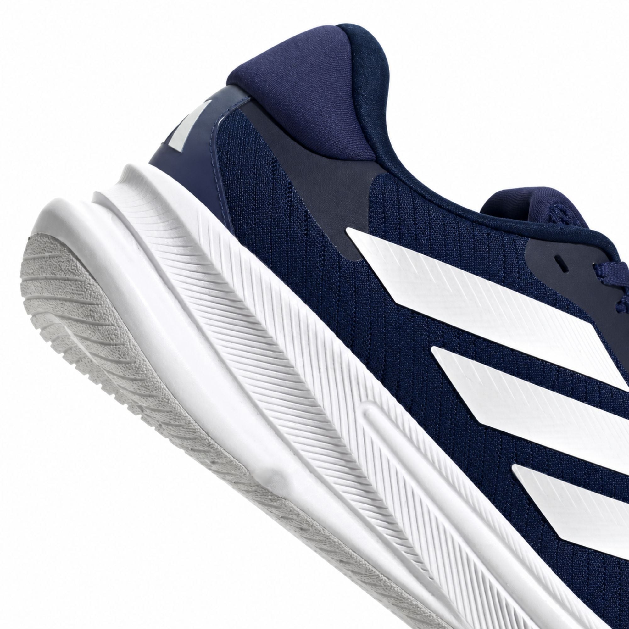 Adidas Supernova Ease Running Shoes for Men – Dark Blue