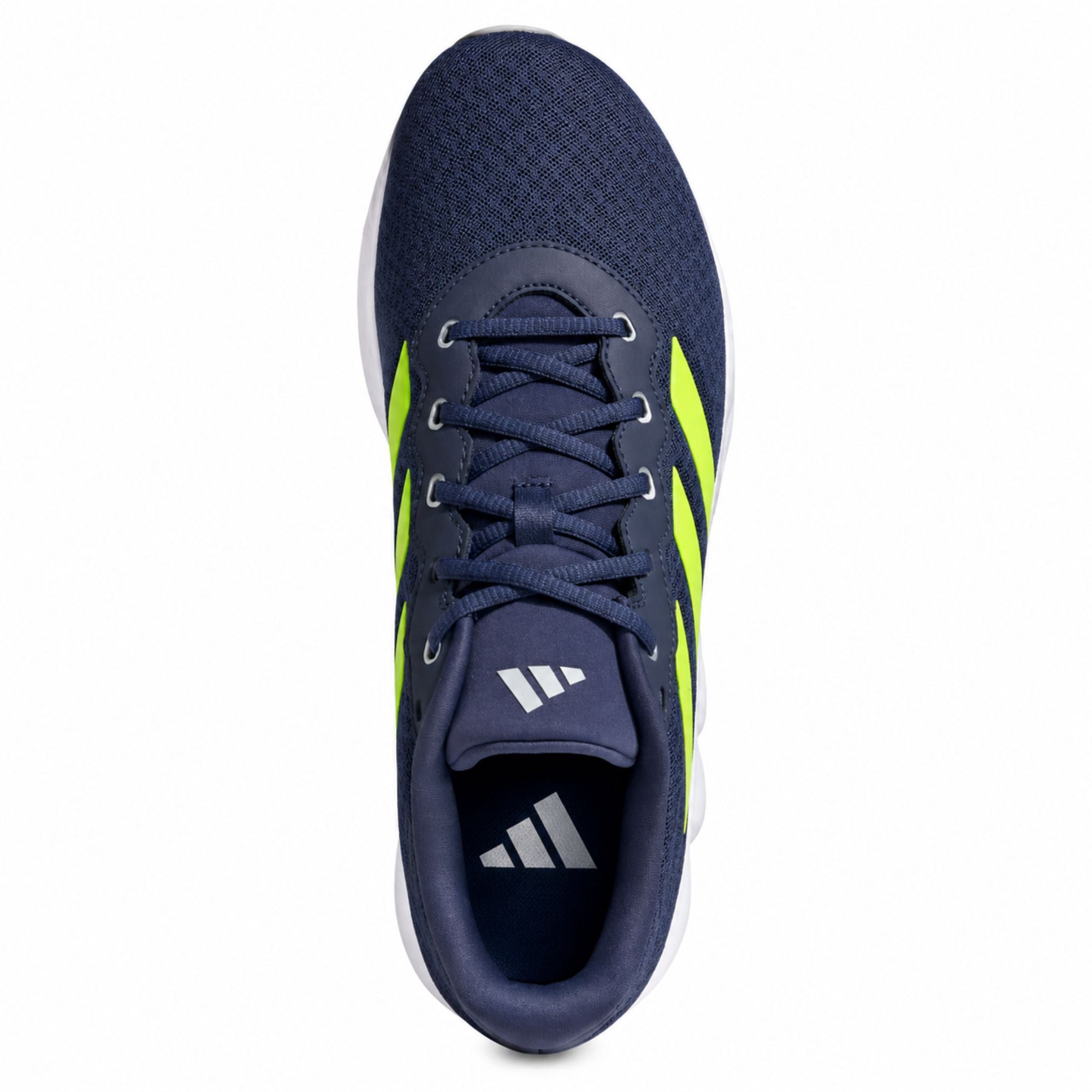 Adidas Switch Move Men’s Running Shoes IH6045 - Navy/Green