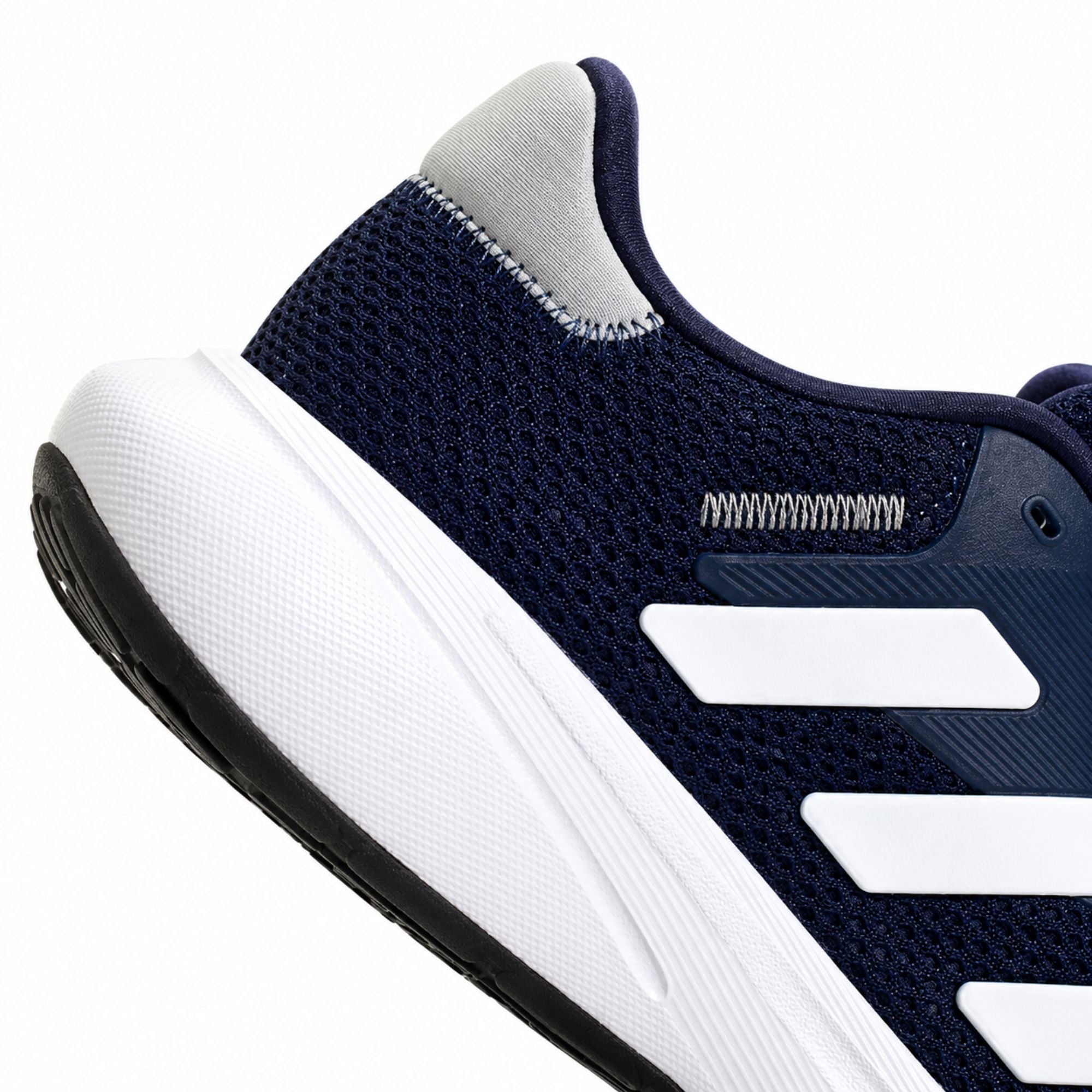 Adidas Response Runner Running Shoes for Men – Dark Blue