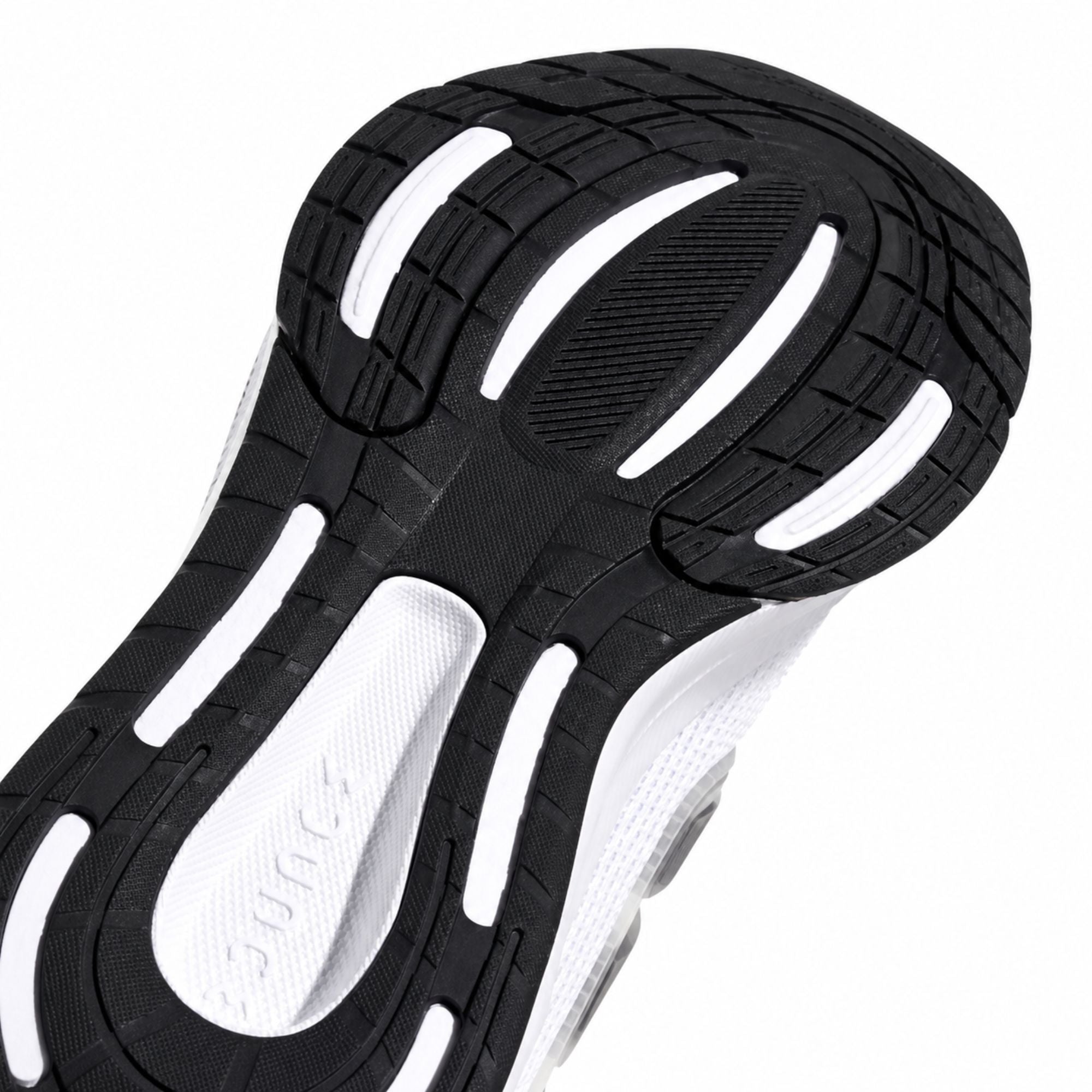 Adidas Ultrabounce Running Shoes for Men – White