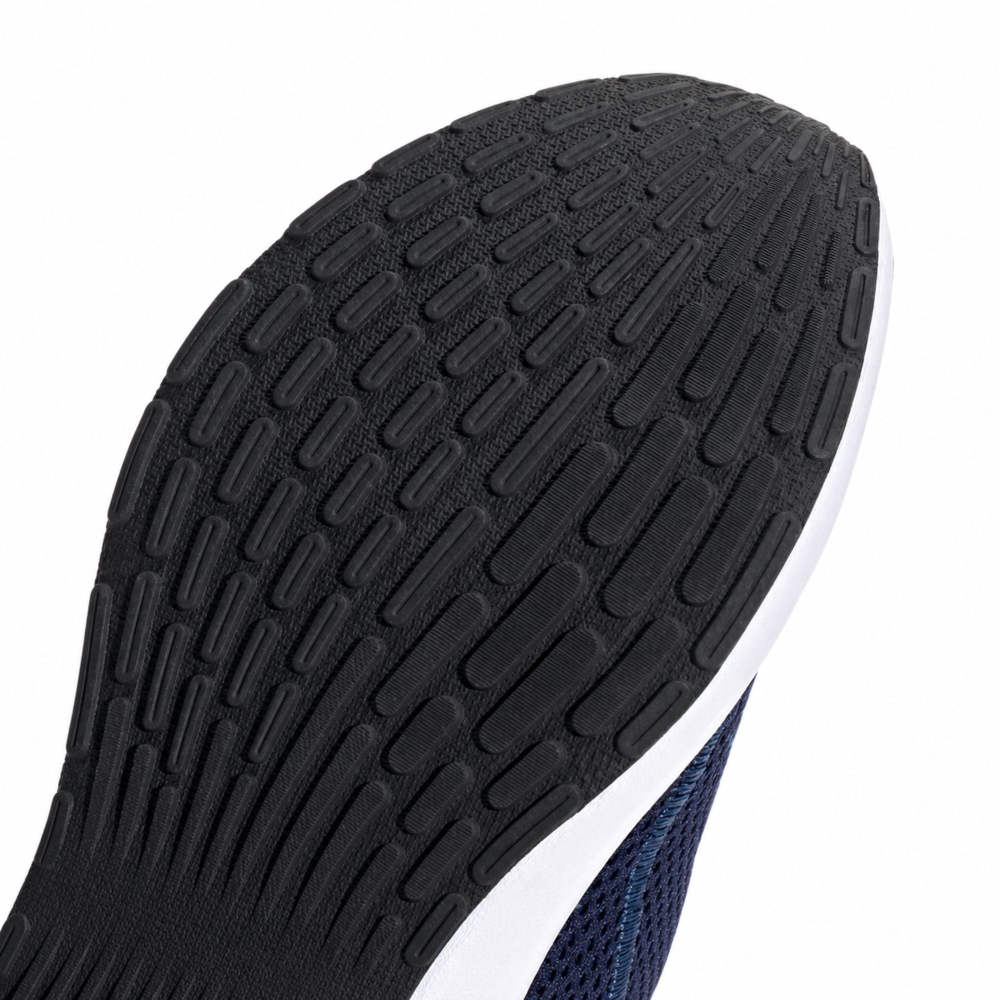 Adidas Response Runner Running Shoes for Men – Dark Blue