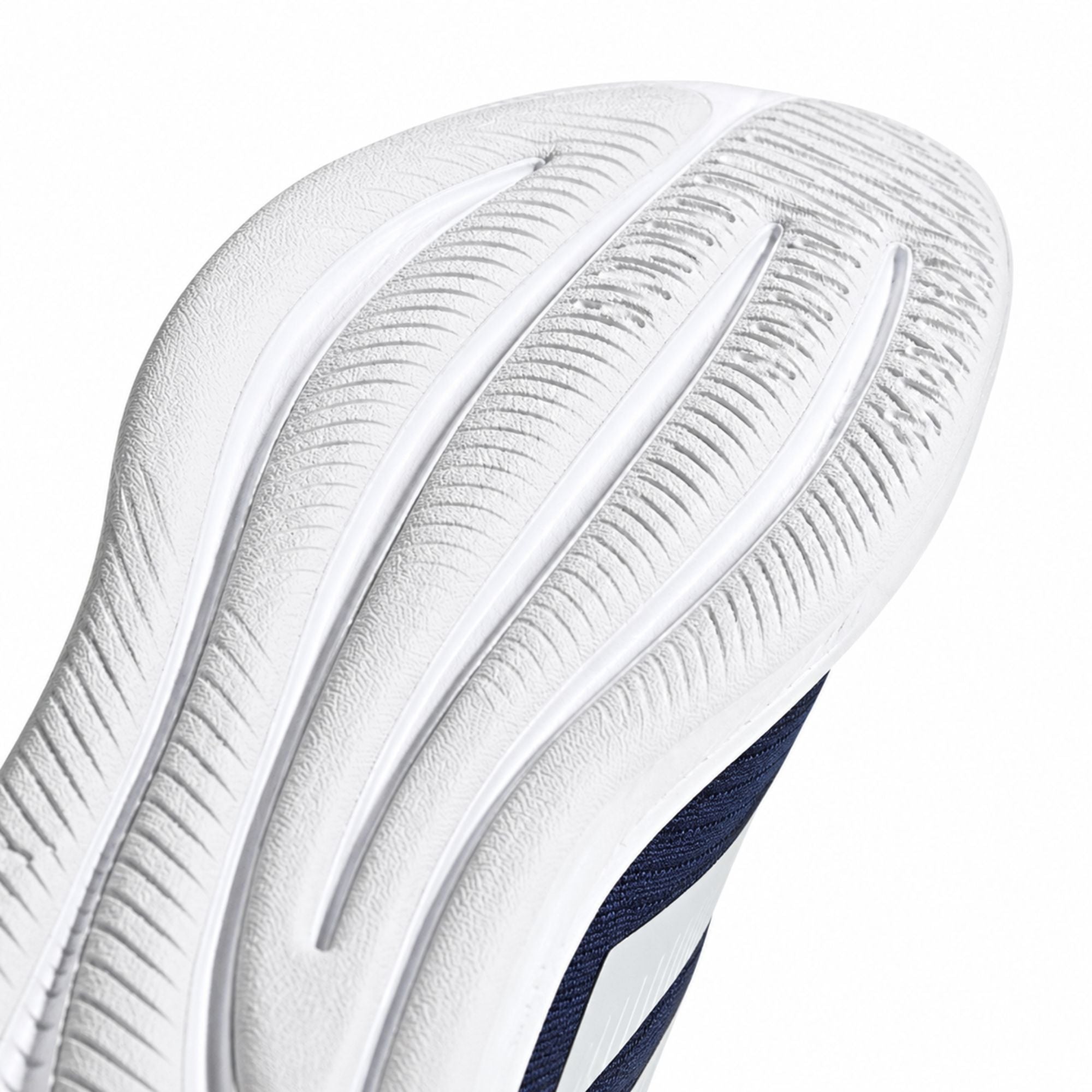 Adidas Supernova Ease Running Shoes for Men – Dark Blue