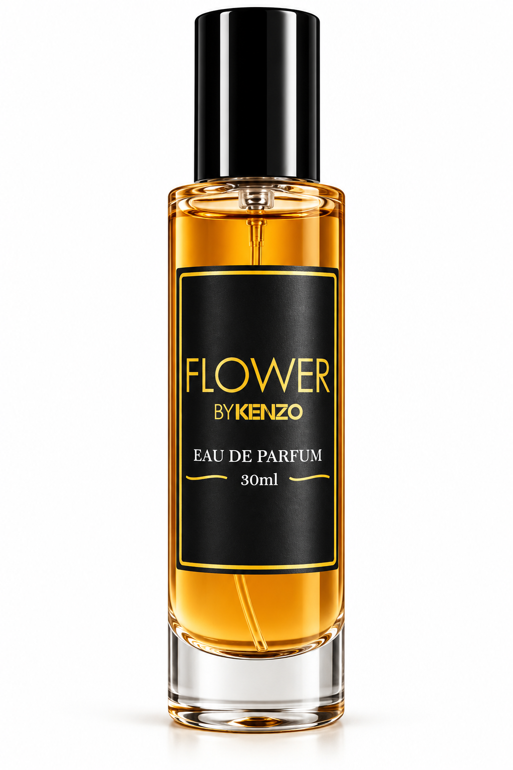 Flower by Kenzo Inspired Perfume for Women 30ml EDP by Romanfox