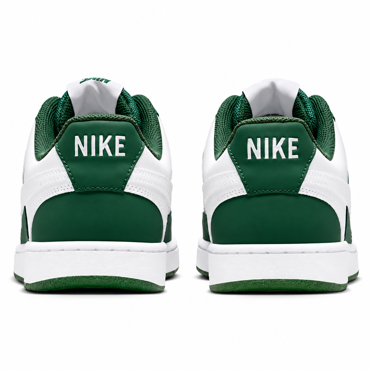 Nike Court Vision Low Men’s Shoes