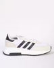 Men’s Premium Running & Casual Shoes – GW5473 | Lightweight Breathable Sports