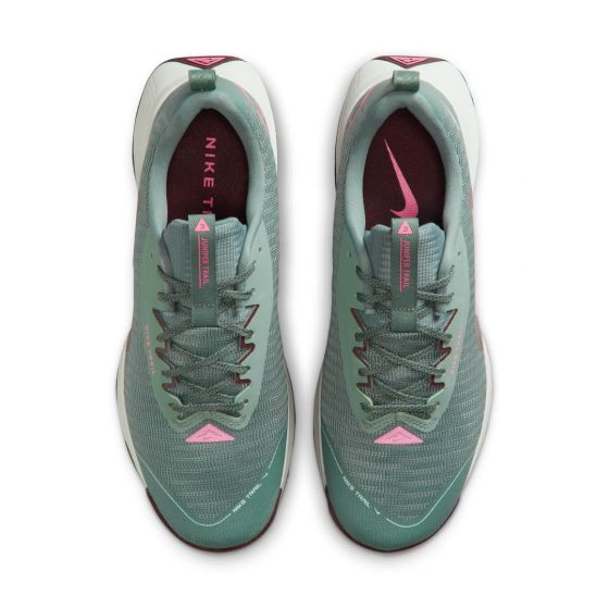Nike Juniper Trail 3 Men’s Trail Running Shoes