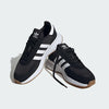 Men’s Adidas Sports Running Shoes – IF2877 | Lightweight Memory Foam Gym Sports