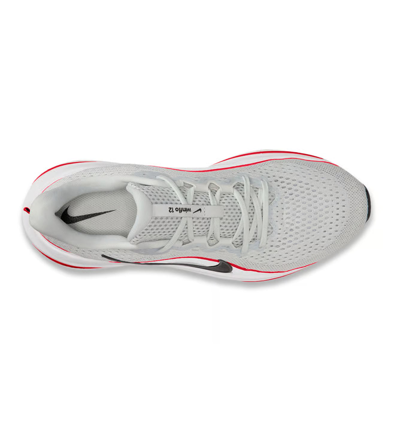 Nike Air Winflo 12 Men’s Running Shoes