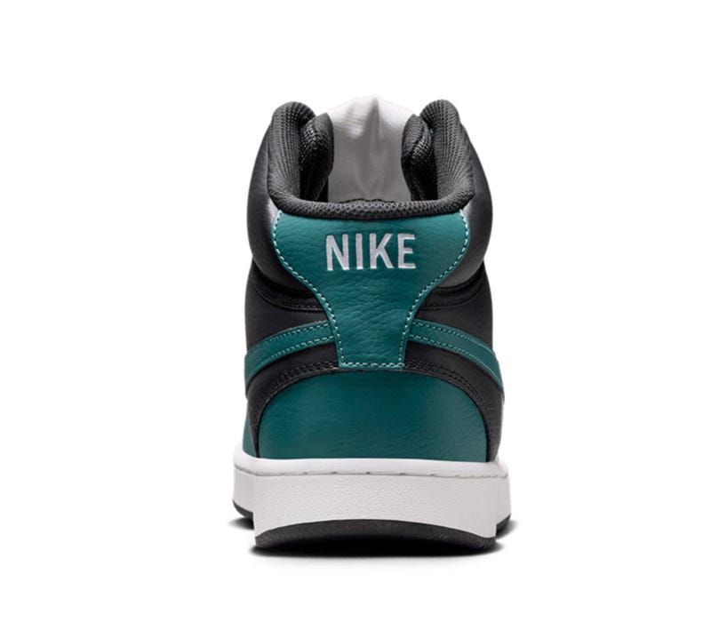 Nike Court Vision Mid Men’s Sneakers