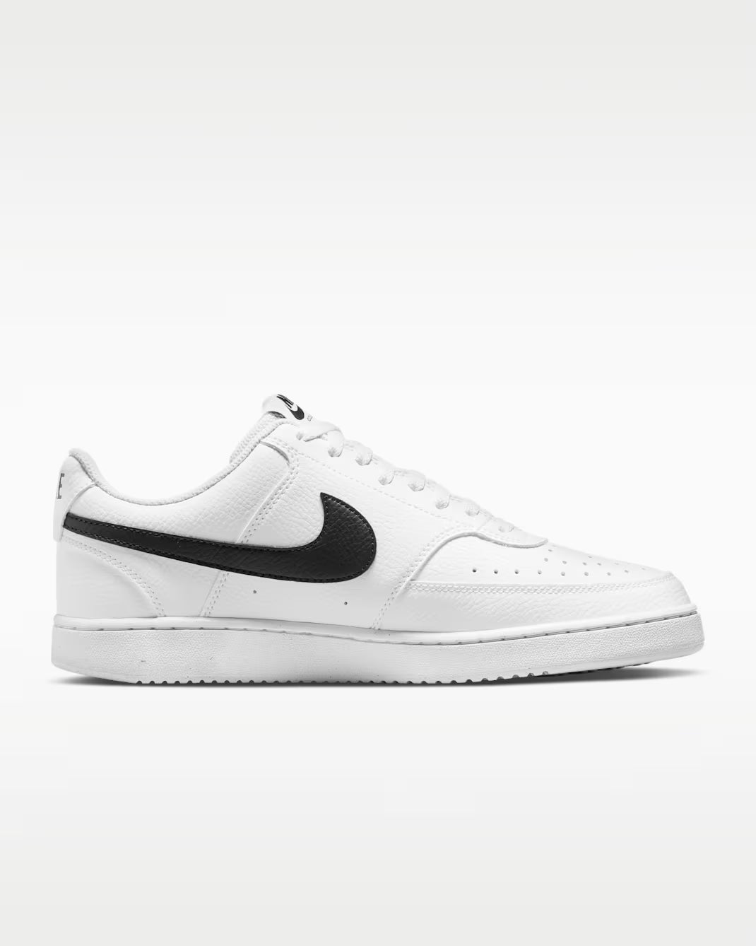Nike Court Vision Low Next Nature Men’s Shoes