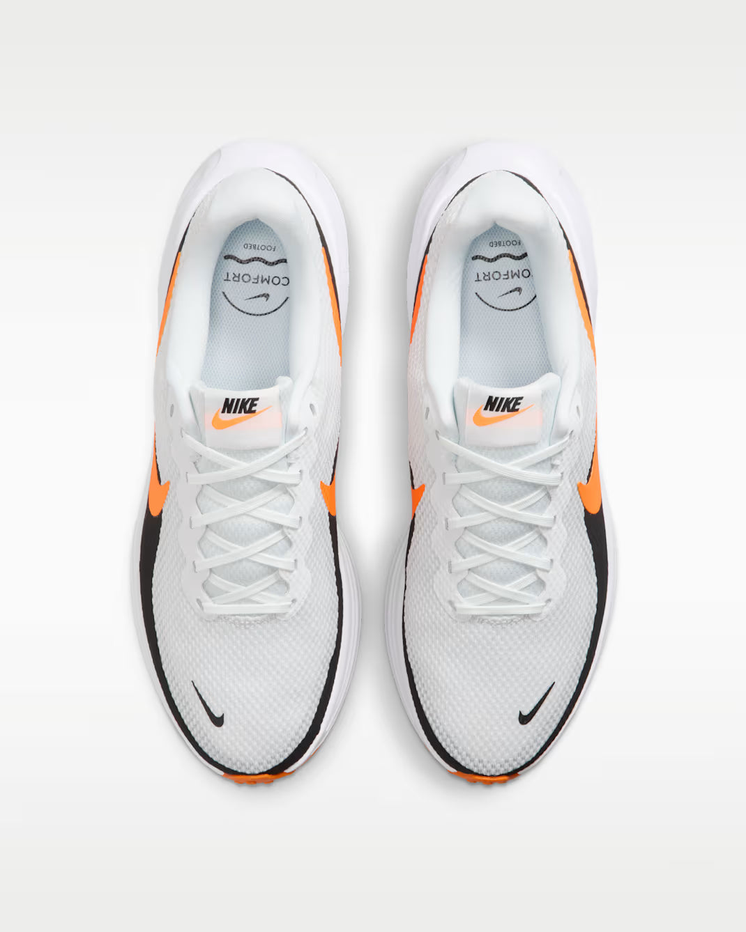 Nike Revolution 8 Men’s Running Shoes