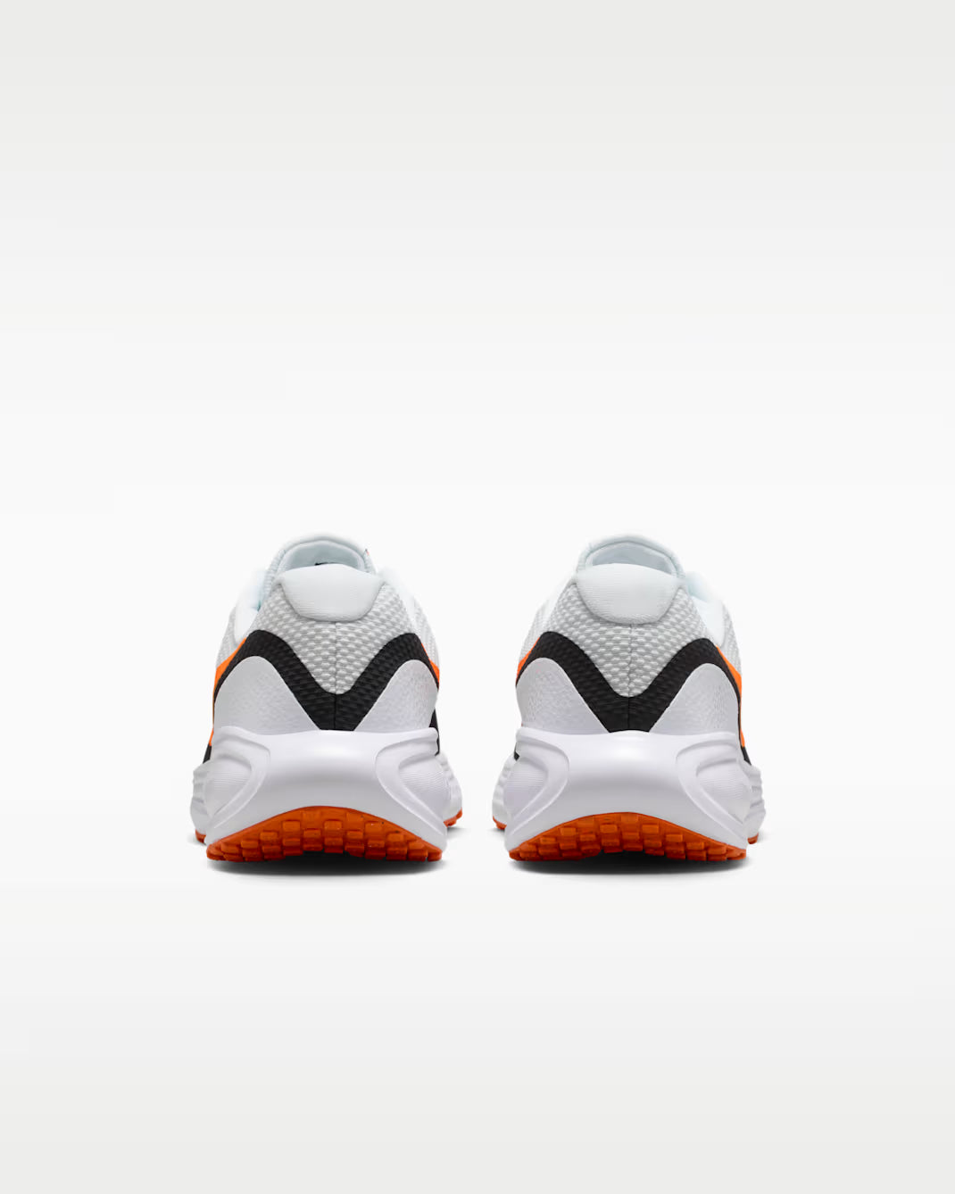 Nike Revolution 8 Men’s Running Shoes