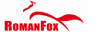 Romanfox.com