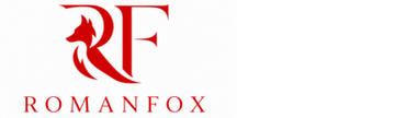 Romanfox.com