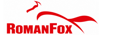 Romanfox.com