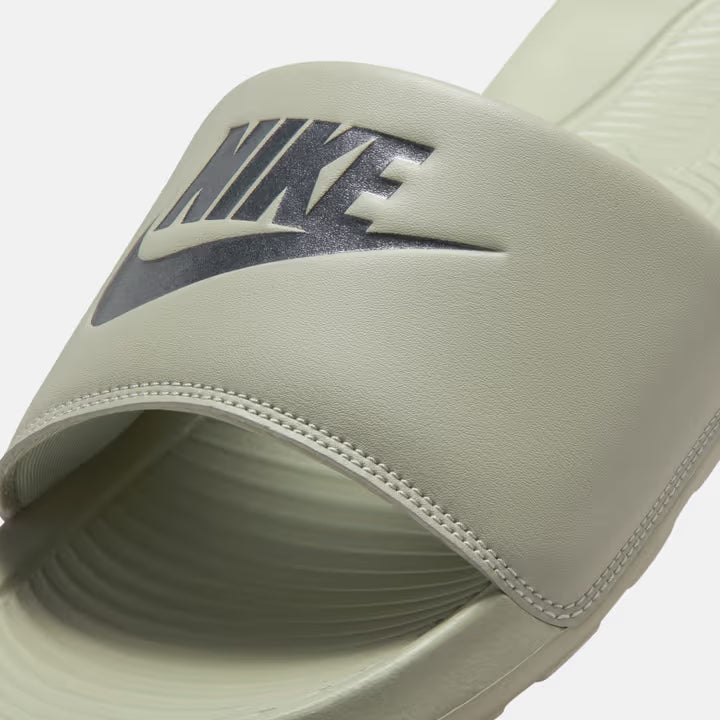 Nike Victori One Men’s Slides