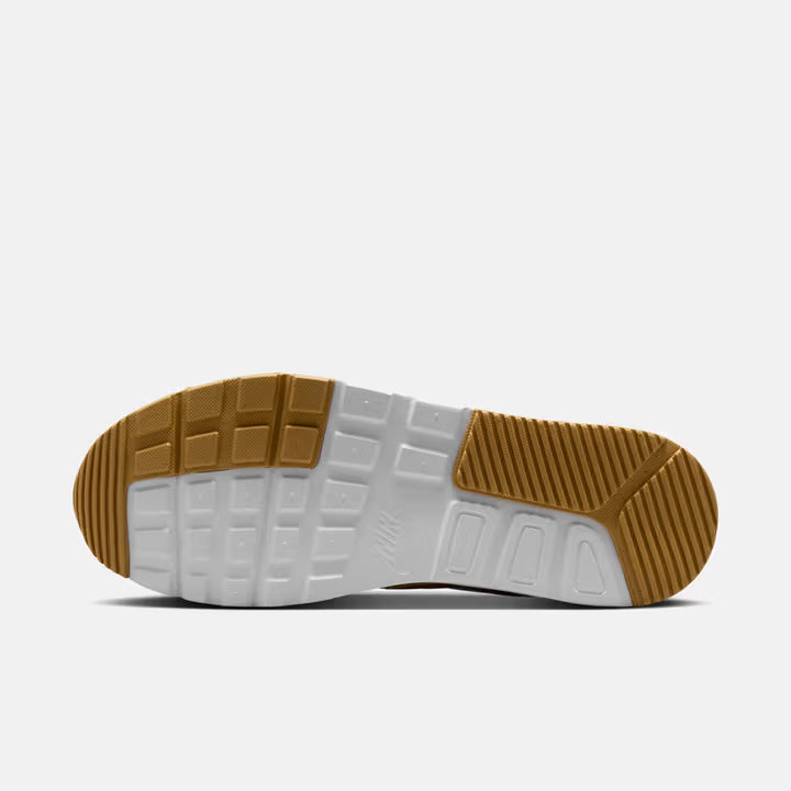 Nike Air Max SC Men’s Sneakers